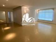 Apartamento para Venda em Santos/SP Boqueirão 3 Quartos