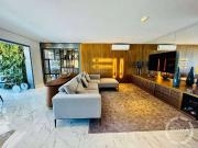 Apartamento para Venda em Santos/SP Boqueirão 3 Quartos