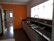 Apartamento para Venda em Santos/SP Boqueirão 3 Quartos