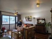 Apartamento para Venda em Santos/SP Boqueirão 3 Quartos