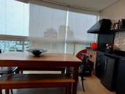 Apartamento para Venda em Santos/SP Boqueirão 3 Quartos