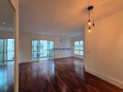 Apartamento para Venda em Santos/SP Boqueirão 3 Quartos
