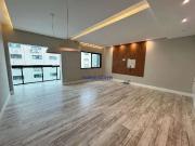 Apartamento para Venda em Santos/SP Boqueirão 3 Quartos