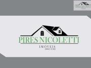 Apartamento para Venda em Santos/SP Boqueirão 3 Quartos