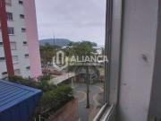 Apartamento para Venda em Santos/SP Boqueirão 3 Quartos