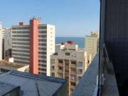 Apartamento para Venda em Santos/SP Boqueirão 3 Quartos