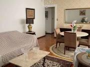 Apartamento para Venda em Santos/SP Boqueirão 3 Quartos