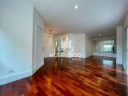 Apartamento para Venda em Santos/SP Boqueirão 3 Quartos