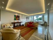 Apartamento para Venda em Santos/SP Boqueirão 3 Quartos