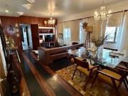 Apartamento para Venda em Santos/SP Boqueirão 3 Quartos