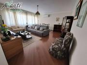 Apartamento para Venda em Santos/SP Boqueirão 3 Quartos