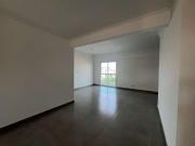 Apartamento para Venda em Santos/SP Boqueirão 3 Quartos