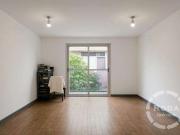 Apartamento para Venda em Santos/SP Boqueirão 3 Quartos