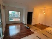Apartamento para Venda em Santos/SP Boqueirão 3 Quartos