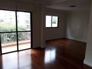 Apartamento para Venda em Santos/SP Boqueirão 3 Quartos