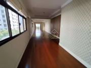 Apartamento para Venda em Santos/SP Boqueirão 3 Quartos