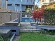 Apartamento para Venda em Santos/SP Boqueirão 3 Quartos