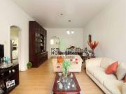 Apartamento para Venda em Santos/SP Boqueirão 3 Quartos