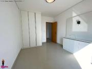 Apartamento para Venda em Santos/SP Boqueirão 3 Quartos