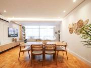 Apartamento para Venda em Santos/SP Boqueirão 3 Quartos