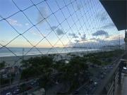 Apartamento para Venda em Santos/SP Boqueirão 3 Quartos