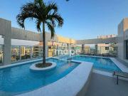 Apartamento para Venda em Santos/SP Boqueirão 3 Quartos