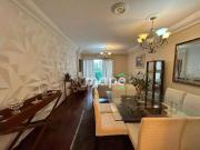 Apartamento para Venda em Santos/SP Boqueirão 3 Quartos