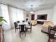 Apartamento para Venda em Santos/SP Boqueirão 3 Quartos