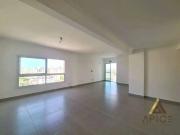 Apartamento para Venda em Santos/SP Boqueirão 3 Quartos