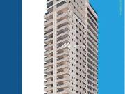 Apartamento para Venda em Santos/SP Boqueirão 3 Quartos