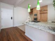 Apartamento para Venda em Santos/SP Boqueirão 3 Quartos