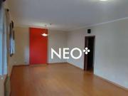 Apartamento para Venda em Santos/SP Boqueirão 3 Quartos