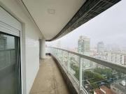 Apartamento para Venda em Santos/SP Boqueirão 3 Quartos