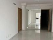 Apartamento para Venda em Santos/SP Boqueirão 3 Quartos