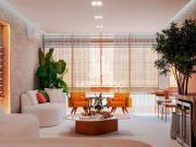 Apartamento para Venda em Santos/SP Boqueirão 3 Quartos Apartamento para Venda em Santos/SP Boqueirão 3 Quartos