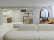 Apartamento para Venda em Santos/SP Boqueirão 3 Quartos