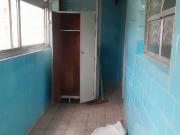 Apartamento para Venda em Santos/SP Boqueirão 3 Quartos