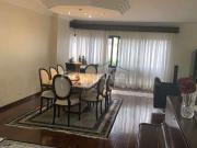 Apartamento para Venda em Santos/SP Boqueirão 3 Quartos