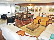 Apartamento para Venda em Santos/SP Boqueirão 3 Quartos