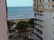 Apartamento para Venda em Santos/SP Boqueirão