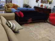 Apartamento para Venda em Santos/SP Boqueirão 4 Quartos