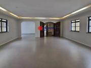 Apartamento para Venda em Santos/SP Boqueirão 4 Quartos