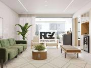 Apartamento para Venda em Santos/SP Boqueirão 4 Quartos Apartamento para Venda em Santos/SP Boqueirão 4 Quartos