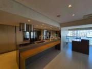 Apartamento para Venda em Santos/SP Boqueirão 4 Quartos