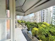 Apartamento para Venda em Santos/SP Boqueirão 4 Quartos