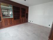 Apartamento para Venda em Santos/SP Boqueirão 4 Quartos