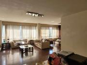 Apartamento para Venda em Santos/SP Boqueirão 4 Quartos