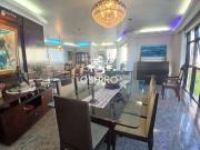 Apartamento para Venda em Santos/SP Boqueirão 4 Quartos