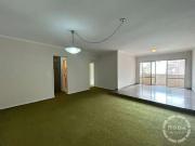 Apartamento para Venda em Santos/SP Boqueirão 4 Quartos