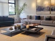 Apartamento para Venda em Santos/SP Boqueirão 4 Quartos